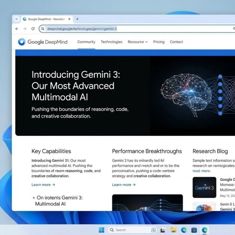 🌐 Complete Webpage Screenshots with UI Elements—The Internet Sensation